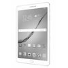 Samsung Galaxy Tab S2 VE 9.7" 64 Go - Blanche