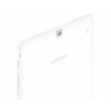 Samsung Galaxy Tab S2 VE 9.7" 64 Go - Blanche