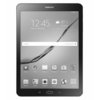 Samsung Galaxy Tab S2 VE 9.7" 32 Go - Noire