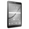 Samsung Galaxy Tab S2 VE 9.7" 32 Go - Noire