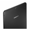 Samsung Galaxy Tab S2 VE 9.7" 32 Go - Noire