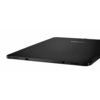 Samsung Galaxy Tab S2 VE 9.7" 32 Go - Noire