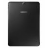Samsung Galaxy Tab S2 VE 9.7" 32 Go - Noire