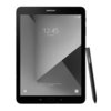 Samsung Galaxy Tab S3 9.7" 32 Go + 4G - Noire
