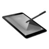 Samsung Galaxy Tab S3 9.7" 32 Go + 4G - Noire