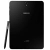 Samsung Galaxy Tab S3 9.7" 32 Go + 4G - Noire