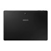 Samsung Galaxy Book 12" - 128 Go