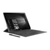 Samsung Galaxy Book 12" - 256 Go + 4G