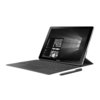 Samsung Galaxy Book 12" - 256 Go + 4G