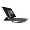 Samsung Galaxy Book 12" - 256 Go + 4G
