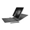 Samsung Galaxy Book 12" - 256 Go + 4G