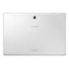 Samsung Galaxy Book 12" - 256 Go + 4G