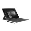 Samsung Galaxy Book 10.6" - 64 Go