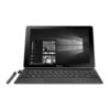 Samsung Galaxy Book 10.6" - 64 Go