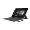 Samsung Galaxy Book 10.6" - 64 Go