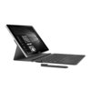 Samsung Galaxy Book 10.6" - 64 Go