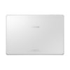Samsung Galaxy Book 10.6" - 64 Go