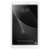 Samsung Galaxy Tab A6 - 10.1 - 32 Go + 4G