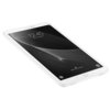 Samsung Galaxy Tab A6 - 10.1 - 32 Go Blanc
