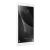 Samsung Galaxy Tab A6 - 10.1 - 32 Go Blanc
