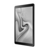 Samsung Galaxy Tab A (2018) 10.5" - 32 Go Noire + 4G