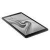 Samsung Galaxy Tab A (2018) 10.5" - 64 Go Noire + 4G
