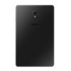 Samsung Galaxy Tab A (2018) 10.5" - 64 Go Noire + 4G