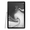 Samsung Galaxy Tab S4 (SM-T830) 64 Go Gris