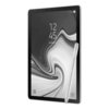 Samsung Galaxy Tab S4 (SM-T830) 64 Go Gris
