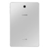 Samsung Galaxy Tab S4 (SM-T830) 64 Go Gris