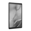 Samsung Galaxy New Tab A T510 (2019) 10.1" - 64 Go (noir)