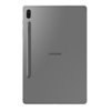 Samsung Galaxy Tab S6 - 128 Go WiFi (Gris titane SM-T860)