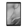 Samsung Galaxy New Tab A T510 (2019) 10.1" - 32 Go (noir)