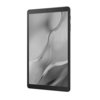 Samsung Galaxy New Tab A T510 (2019) 10.1" - 32 Go (noir)