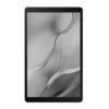 Samsung Galaxy New Tab A T510 (2019) 10.1" - 32 Go (argent)