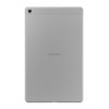 Samsung Galaxy New Tab A T510 (2019) 10.1" - 32 Go (argent)