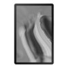 Samsung Galaxy Tab S5e 10.5" - 128 Go + 4G (noir)