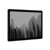 Samsung Galaxy Tab A7 (2020) 10.4" - 32 Go (Gris)