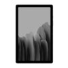 Samsung Galaxy Tab A7 (2020) 10.4" - 32 Go (Gris)