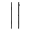 Samsung Galaxy Tab A7 (2020) 10.4" - 32 Go (Gris)