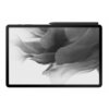 Samsung Galaxy Tab S7 FE 64 Go 5G (Noir SM-T736)