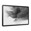 Samsung Galaxy Tab S7 FE 64 Go WiFi (Noir SM-T733)