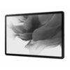 Samsung Galaxy Tab S7 FE 64 Go WiFi (Noir SM-T733)