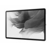 Samsung Galaxy Tab S7 FE 64 Go WiFi (Argent SM-T733)