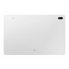 Samsung Galaxy Tab S7 FE 64 Go WiFi (Argent SM-T733)