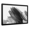 Samsung Galaxy Tab A8 (2022) 10.5" - 128 Go (Gris)