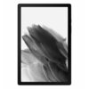 Samsung Galaxy Tab A8 (2022) 10.5" - 128 Go (Gris)