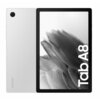 Samsung Galaxy Tab A8 (2022) 10.5" - 128 Go (Rose)