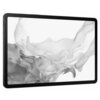Samsung Galaxy Tab S8 11" 128 Go WiFi Anthracite (SM-X700N)