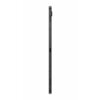 Samsung Galaxy Tab S8+ 12.4" 128 Go 5G Anthracite (SM-X806N)